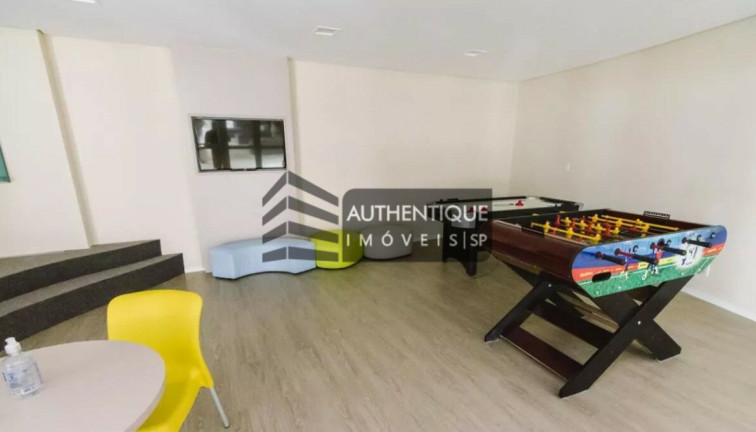 Imagem Apartamento com 3 Quartos à Venda, 164 m² em Santana - São Paulo Imagem Apartamento com 3 Quartos à Venda, 164 m² em Santana - São Paulo