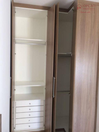 Imagem Apartamento com 4 Quartos à Venda, 115 m² em Centro - Ribeirão Preto Imagem Apartamento com 4 Quartos à Venda, 115 m² em Centro - Ribeirão Preto