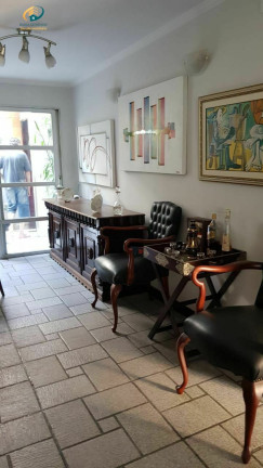Imagem Sobrado com 3 Quartos à Venda, 110 m² em Planalto Paulista - São Paulo