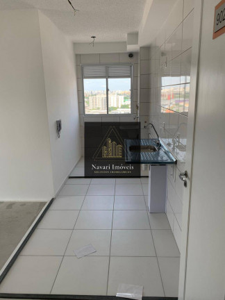 Imagem Apartamento com 2 Quartos à Venda, 42 m² em Vila Guilherme - São Paulo Imagem Apartamento com 2 Quartos à Venda, 42 m² em Vila Guilherme - São Paulo