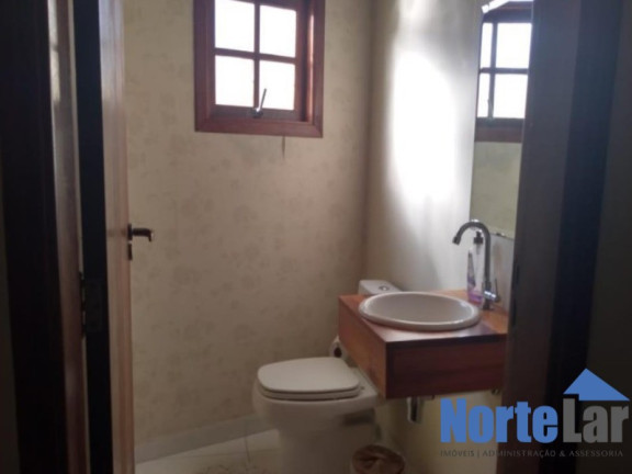 Imagem Sobrado com 3 Quartos à Venda, 140 m² em Tremembé - São Paulo Imagem Sobrado com 3 Quartos à Venda, 140 m² em Tremembé - São Paulo