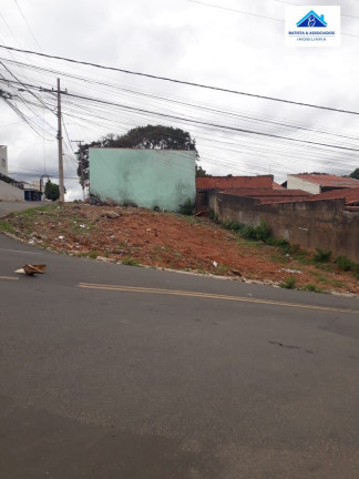 Imagem Terreno à Venda, 420 m² em Jardim Paranapanema - Campinas Imagem Terreno à Venda, 420 m² em Jardim Paranapanema - Campinas