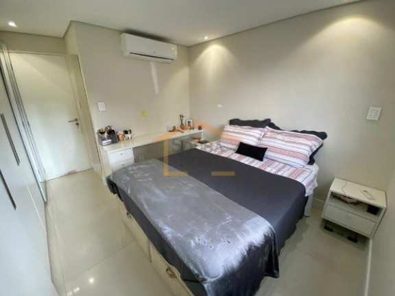 Imagem Apartamento com 3 Quartos à Venda, 90 m² em Casa Verde - São Paulo Imagem Apartamento com 3 Quartos à Venda, 90 m² em Casa Verde - São Paulo