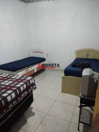Imagem Chácara com 2 Quartos à Venda, 600 m² em Votorantim - Ibiúna Imagem Chácara com 2 Quartos à Venda, 600 m² em Votorantim - Ibiúna