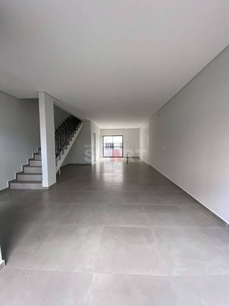 Imagem Casa com 2 Quartos à Venda, 110 m² em Amizade - Guaramirim Imagem Casa com 2 Quartos à Venda, 110 m² em Amizade - Guaramirim