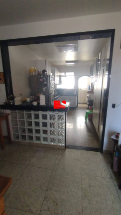 Imagem Apartamento com 4 Quartos à Venda, 148 m² em Serra - Belo Horizonte