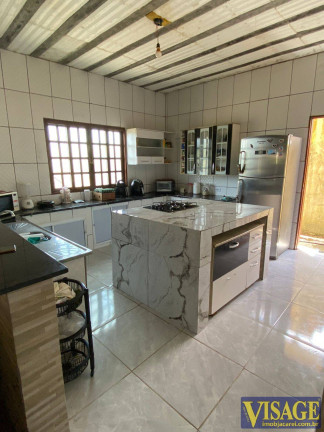 Imagem Chácara com 4 Quartos à Venda, em Chácara Itapoã - Jacareí Imagem Chácara com 4 Quartos à Venda, em Chácara Itapoã - Jacareí