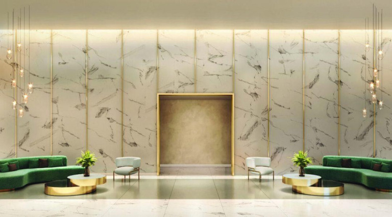 Imagem Imóvel com 3 Quartos à Venda, 132 m² em Butantã - São Paulo Imagem Imóvel com 3 Quartos à Venda, 132 m² em Butantã - São Paulo