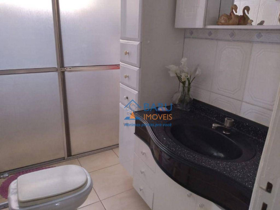 Imagem Apartamento com 2 Quartos à Venda, 45 m² em Santa Cecília - São Paulo Imagem Apartamento com 2 Quartos à Venda, 45 m² em Santa Cecília - São Paulo