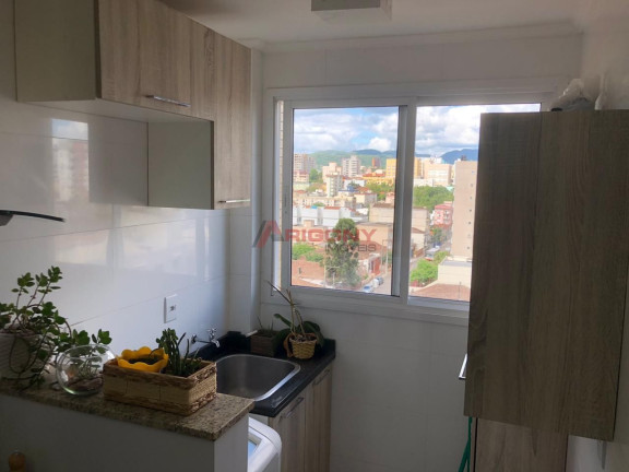 Imagem Apartamento com 2 Quartos à Venda, 78 m² em Bonfim - Santa Maria Imagem Apartamento com 2 Quartos à Venda, 78 m² em Bonfim - Santa Maria