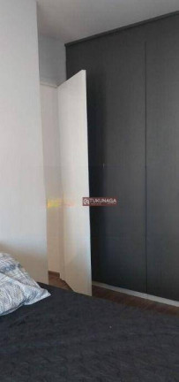 Imagem Apartamento com 2 Quartos à Venda, 66 m² em Jardim Flor Da Montanha - Guarulhos Imagem Apartamento com 2 Quartos à Venda, 66 m² em Jardim Flor Da Montanha - Guarulhos