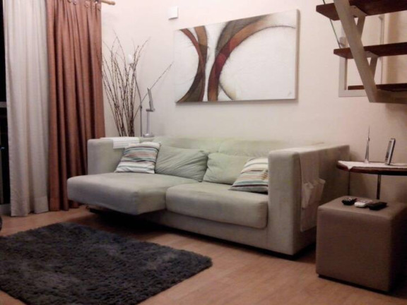 Imagem Apartamento com 1 Quarto à Venda, 72 m² em Anhangabaú - Jundiaí Imagem Apartamento com 1 Quarto à Venda, 72 m² em Anhangabaú - Jundiaí