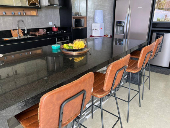 Imagem Casa com 3 Quartos à Venda, 98 m² em Cuiabá Imagem Casa com 3 Quartos à Venda, 98 m² em Cuiabá