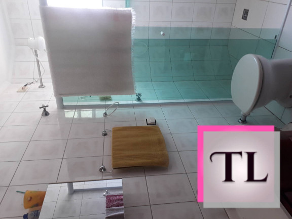 Imagem Apartamento com 3 Quartos à Venda, 75 m² em Jardim Quisisana - Poços De Caldas Imagem Apartamento com 3 Quartos à Venda, 75 m² em Jardim Quisisana - Poços De Caldas