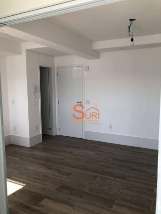 Imagem Apartamento com 2 Quartos à Venda, 78 m² em Campestre - Santo André Imagem Apartamento com 2 Quartos à Venda, 78 m² em Campestre - Santo André
