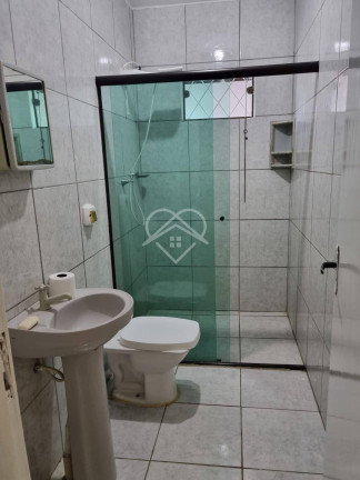 Imagem Casa com 2 Quartos à Venda, 130 m² Imagem Casa com 2 Quartos à Venda, 130 m²