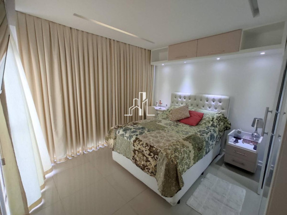 Imagem Casa de Condomínio com 4 Quartos à Venda, 214 m² em Recreio Dos Bandeirantes - Rio De Janeiro Imagem Casa de Condomínio com 4 Quartos à Venda, 214 m² em Recreio Dos Bandeirantes - Rio De Janeiro