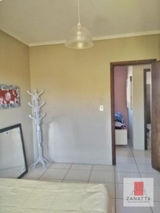 Imagem Casa com 3 Quartos à Venda, 140 m² em Tamandaré - Esteio Imagem Casa com 3 Quartos à Venda, 140 m² em Tamandaré - Esteio