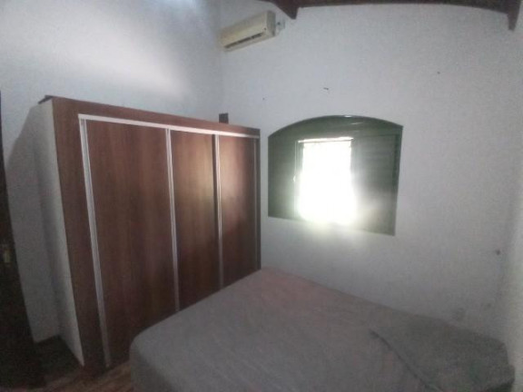 Chácara com 5 Quartos à Venda, 1.500 m² em Chácara Primavera - Sumaré