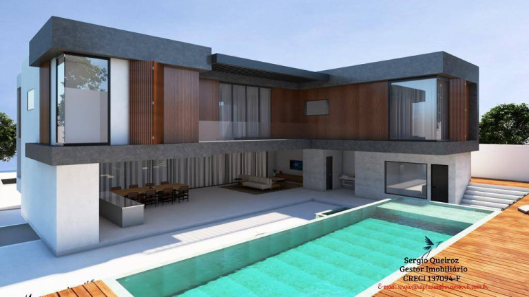 Imagem Casa com 4 Quartos à Venda, 1.500 m² em Alphaville - Santana De Parnaíba Imagem Casa com 4 Quartos à Venda, 1.500 m² em Alphaville - Santana De Parnaíba