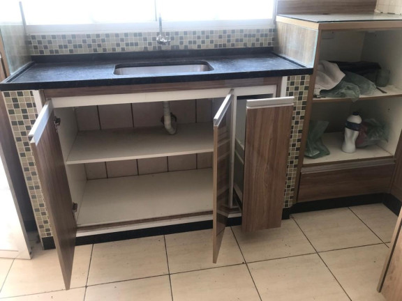 Imagem Casa com 3 Quartos à Venda, 180 m² em Salto De São José - Salto Imagem Casa com 3 Quartos à Venda, 180 m² em Salto De São José - Salto