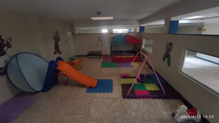 Imagem Apartamento com 1 Quarto à Venda, 43 m² em Mirim - Praia Grande Imagem Apartamento com 1 Quarto à Venda, 43 m² em Mirim - Praia Grande