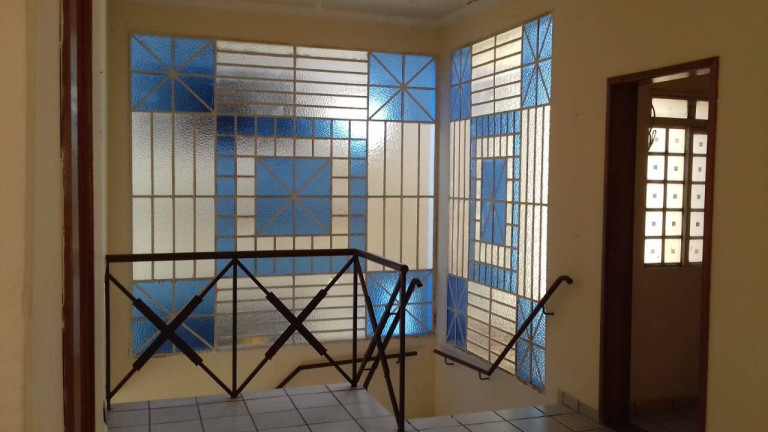Imagem Apartamento com 5 Quartos à Venda, 250 m² em Cuiabá Imagem Apartamento com 5 Quartos à Venda, 250 m² em Cuiabá