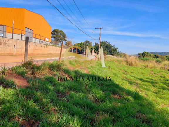 Imagem Terreno à Venda, 1.000 m² em Guaxinduva - Atibaia Imagem Terreno à Venda, 1.000 m² em Guaxinduva - Atibaia