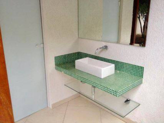 Imagem Casa com 4 Quartos à Venda, 398 m² em Alphaville - Santana De Parnaíba Imagem Casa com 4 Quartos à Venda, 398 m² em Alphaville - Santana De Parnaíba