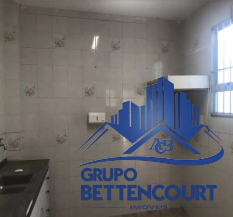 Imagem Sobrado com 3 Quartos à Venda, 135 m² em Parque Mandaqui - São Paulo Imagem Sobrado com 3 Quartos à Venda, 135 m² em Parque Mandaqui - São Paulo