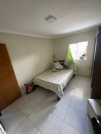 Imagem Casa com 3 Quartos à Venda, 110 m² em Candeias - Jaboatão Dos Guararapes