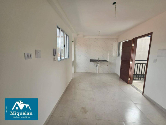 Imagem Apartamento com 2 Quartos à Venda, 40 m² em Jaçanã - São Paulo Imagem Apartamento com 2 Quartos à Venda, 40 m² em Jaçanã - São Paulo