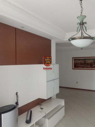 Imagem Apartamento com 3 Quartos à Venda, 209 m² em Estreito - Florianópolis Imagem Apartamento com 3 Quartos à Venda, 209 m² em Estreito - Florianópolis