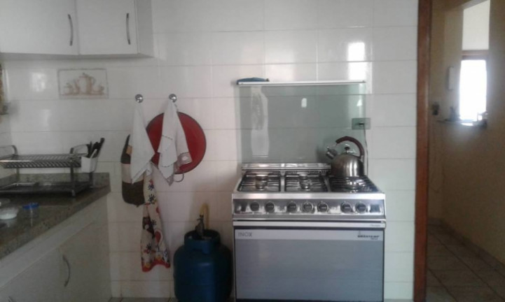 Imagem Casa com 4 Quartos à Venda, 323 m² em Cibratel I - Itanhaém Imagem Casa com 4 Quartos à Venda, 323 m² em Cibratel I - Itanhaém