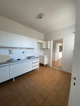 Imagem Apartamento com 3 Quartos à Venda, 112 m² em Pituba - Salvador Imagem Apartamento com 3 Quartos à Venda, 112 m² em Pituba - Salvador