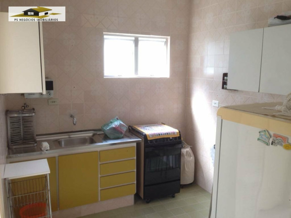 Imagem Apartamento com 2 Quartos à Venda, 71 m² em Pitangueiras - Guarujá Imagem Apartamento com 2 Quartos à Venda, 71 m² em Pitangueiras - Guarujá