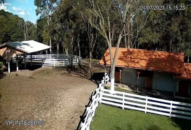 Imagem Imóvel com 4 Quartos à Venda, 206.533 m² em Riozinho De Baixo - Rebouças Imagem Imóvel com 4 Quartos à Venda, 206.533 m² em Riozinho De Baixo - Rebouças