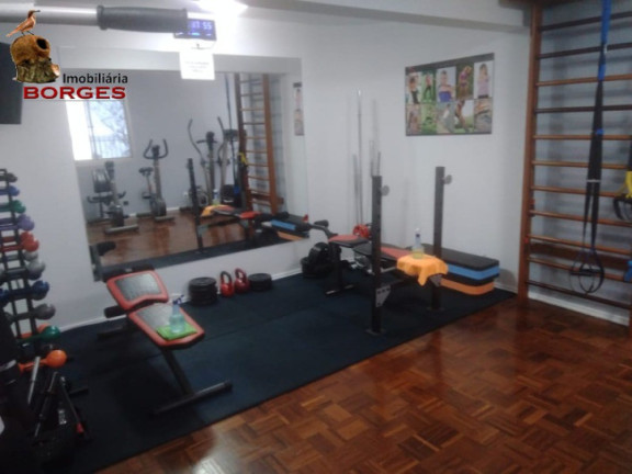 Imagem Apartamento com 3 Quartos à Venda, 91 m² em Campo Belo - São Paulo Imagem Apartamento com 3 Quartos à Venda, 91 m² em Campo Belo - São Paulo