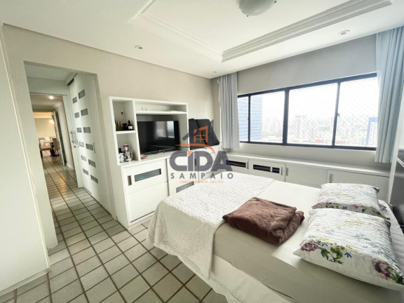 Imagem Apartamento com 4 Quartos à Venda, 148 m² em Boa Viagem - Recife Imagem Apartamento com 4 Quartos à Venda, 148 m² em Boa Viagem - Recife