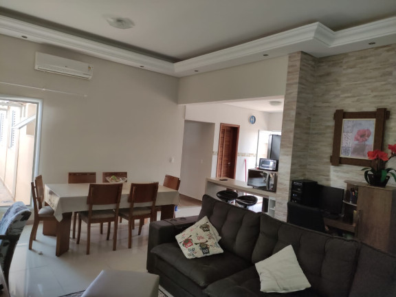 Imagem Casa de Condomínio com 2 Quartos à Venda, 135 m² em Cajuru Do Sul - Sorocaba Imagem Casa de Condomínio com 2 Quartos à Venda, 135 m² em Cajuru Do Sul - Sorocaba
