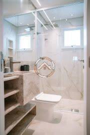 Imagem Apartamento com 3 Quartos à Venda, 84 m² em Barcelona - São Caetano Do Sul Imagem Apartamento com 3 Quartos à Venda, 84 m² em Barcelona - São Caetano Do Sul