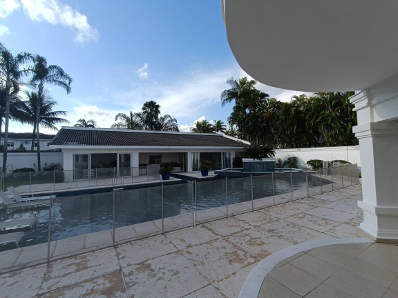 Imagem Casa com 7 Quartos à Venda, 2.000 m² em Jardim Acapulco - Guarujá Imagem Casa com 7 Quartos à Venda, 2.000 m² em Jardim Acapulco - Guarujá