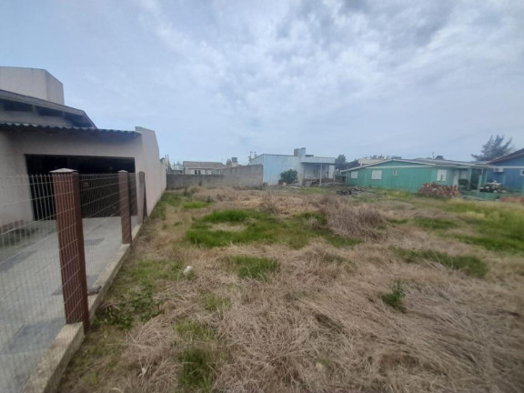 Imagem Terreno à Venda, 300 m² em Jardim Beira Mar - Capao Da Canoa Imagem Terreno à Venda, 300 m² em Jardim Beira Mar - Capao Da Canoa
