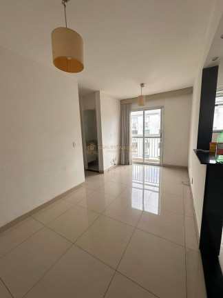 Imagem Apartamento com 2 Quartos à Venda, 50 m² em São Cristóvão - Rio De Janeiro Imagem Apartamento com 2 Quartos à Venda, 50 m² em São Cristóvão - Rio De Janeiro