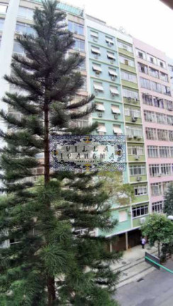Imagem Apartamento com 3 Quartos à Venda, 190 m² em Copacabana - Rio De Janeiro Imagem Apartamento com 3 Quartos à Venda, 190 m² em Copacabana - Rio De Janeiro