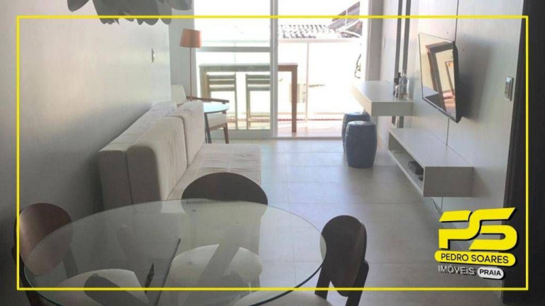 Imagem Sala Comercial à Venda, 50 m² em Jardim Oceania - João Pessoa Imagem Sala Comercial à Venda, 50 m² em Jardim Oceania - João Pessoa