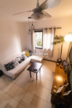 Imagem Sobrado com 3 Quartos à Venda, 79 m² em Bombas - Bombinhas Imagem Sobrado com 3 Quartos à Venda, 79 m² em Bombas - Bombinhas