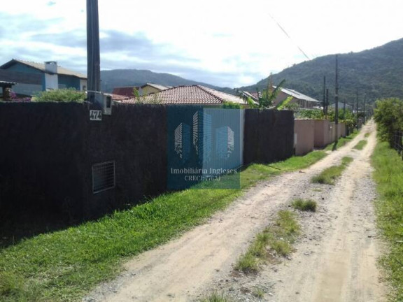 Imagem Casa com 3 Quartos à Venda, 335 m² em Rio Vermelho - Florianópolis