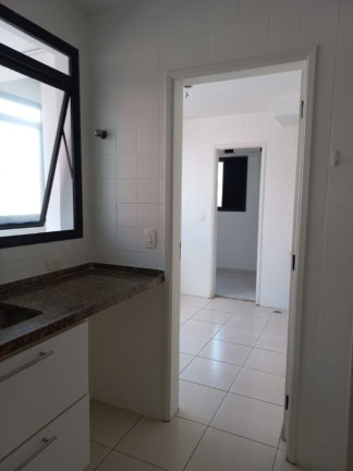 Imagem Imóvel com 3 Quartos para Alugar, 125 m² em Moema - São Paulo Imagem Imóvel com 3 Quartos para Alugar, 125 m² em Moema - São Paulo