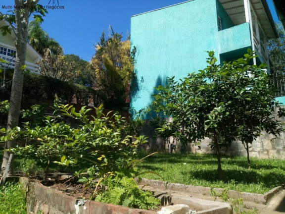 Imagem Casa com 3 Quartos à Venda, em Logradouro - Nova Petrópolis Imagem Casa com 3 Quartos à Venda, em Logradouro - Nova Petrópolis